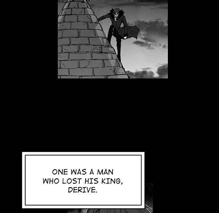 Nine Fantasy Chapter 50 page 85 - 
