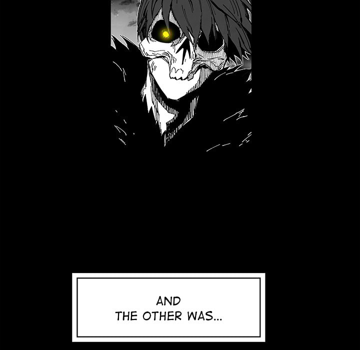Nine Fantasy Chapter 50 page 86 - 