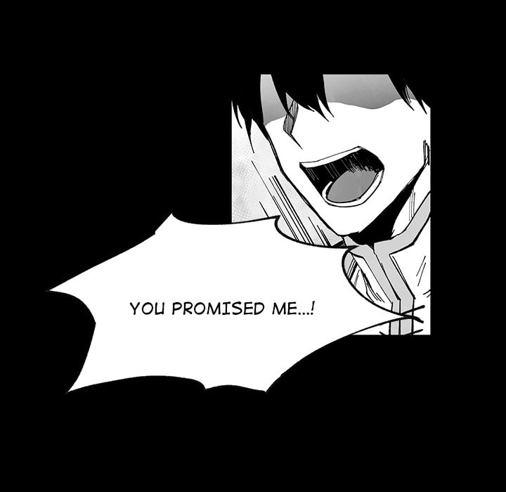 Nine Fantasy Chapter 50 page 87 - 