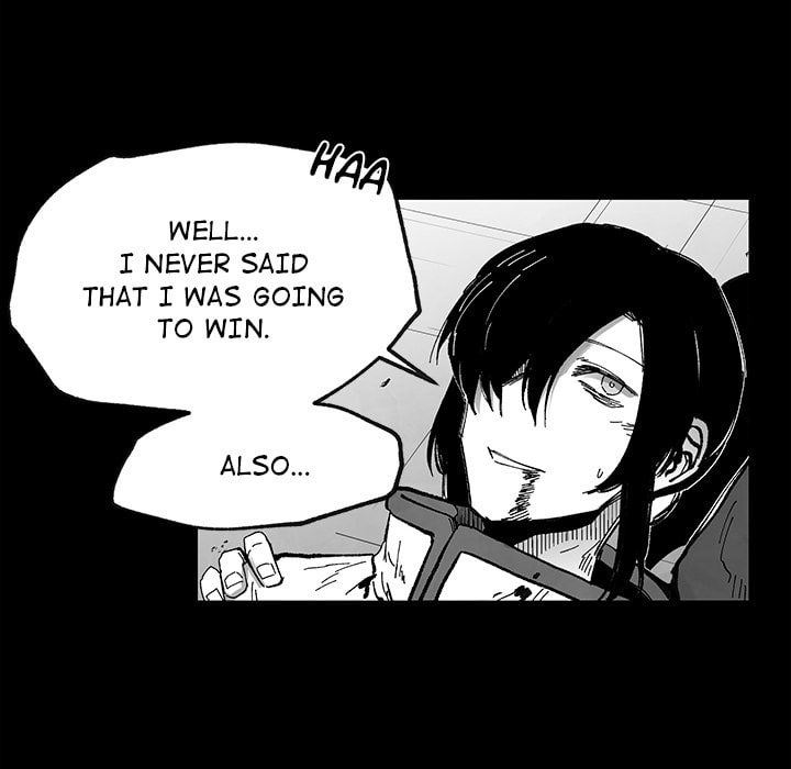 Nine Fantasy Chapter 50 page 89 - 