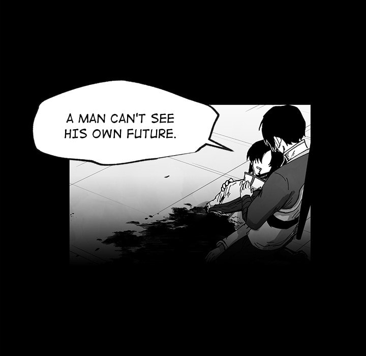 Nine Fantasy Chapter 50 page 90 - 