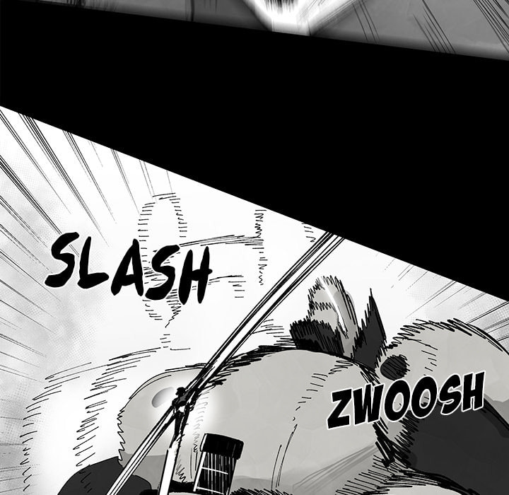 Nine Fantasy Chapter 50 page 10 - 