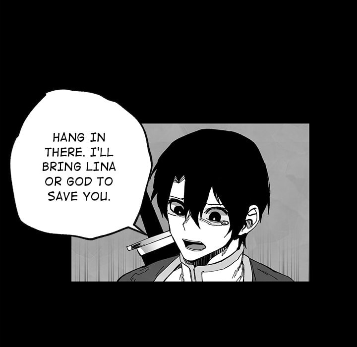 Nine Fantasy Chapter 50 page 91 - 