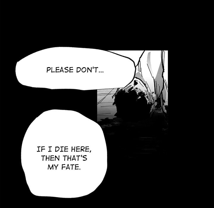 Nine Fantasy Chapter 50 page 92 - 
