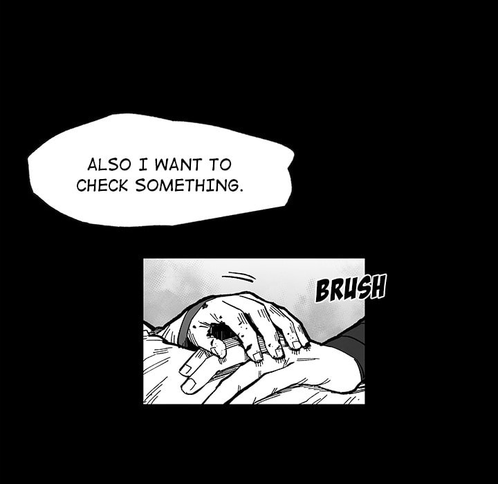 Nine Fantasy Chapter 50 page 93 - 