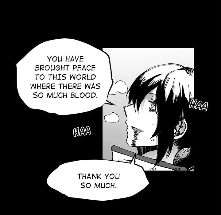 Nine Fantasy Chapter 50 page 94 - 