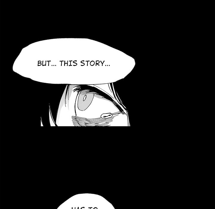 Nine Fantasy Chapter 50 page 95 - 