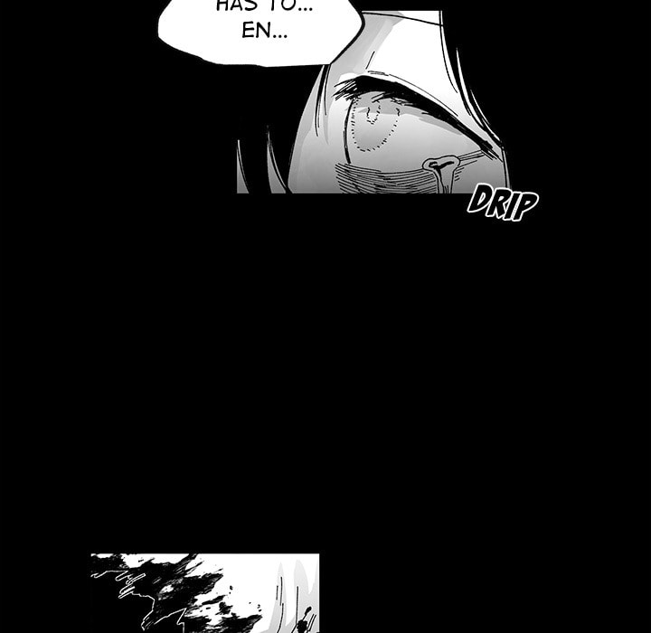 Nine Fantasy Chapter 50 page 96 - 