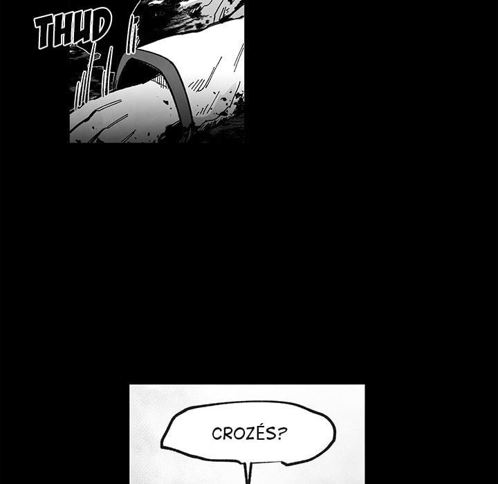 Nine Fantasy Chapter 50 page 97 - 