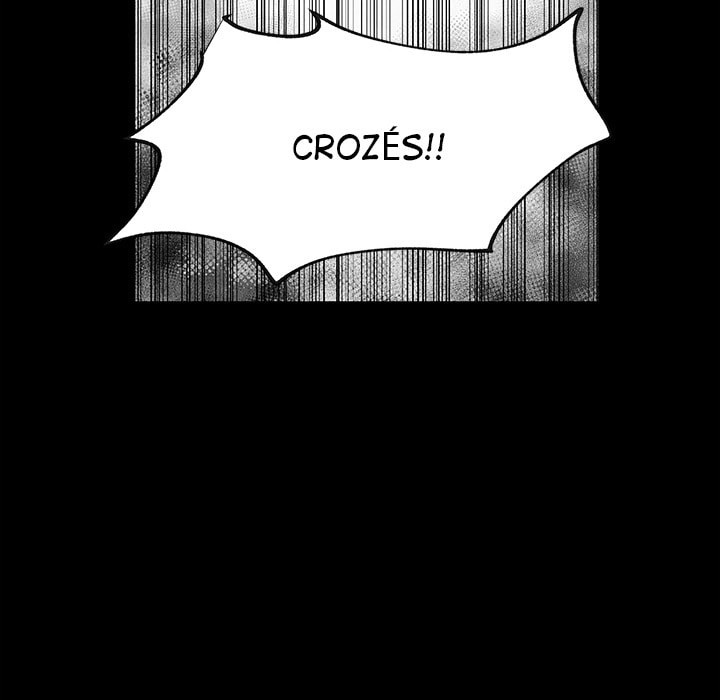 Nine Fantasy Chapter 50 page 99 - 