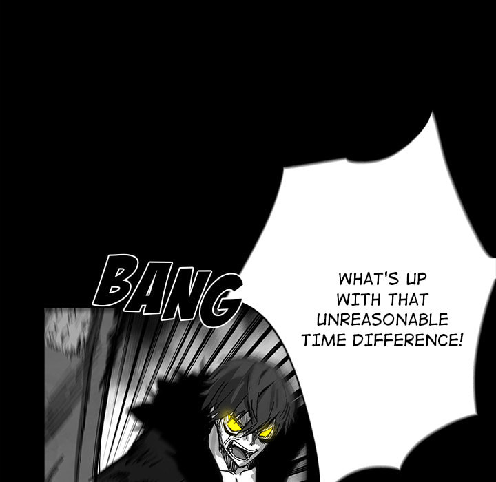 Nine Fantasy Chapter 51 page 101 - 