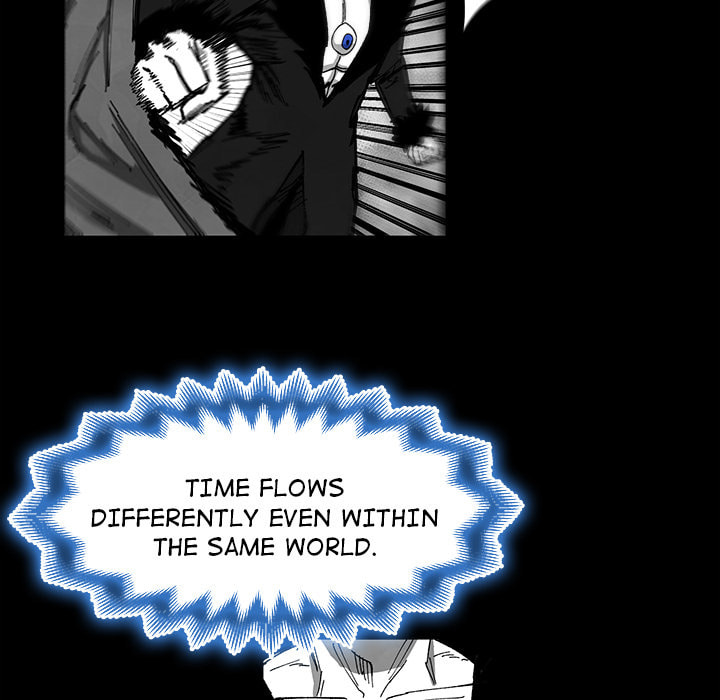 Nine Fantasy Chapter 51 page 102 - 