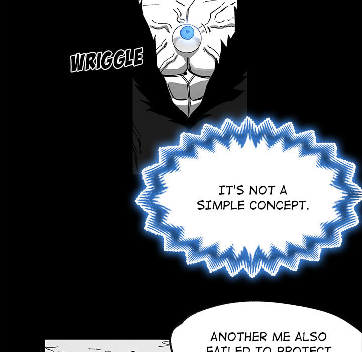 Nine Fantasy Chapter 51 page 103 - 