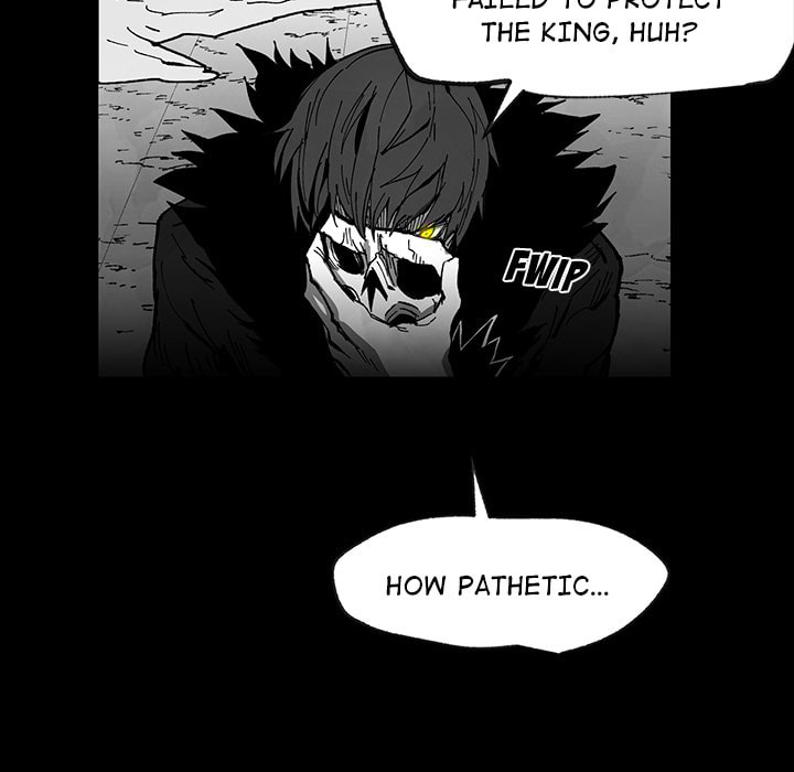 Nine Fantasy Chapter 51 page 104 - 
