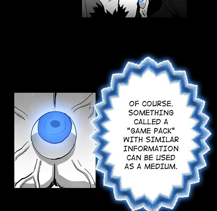Nine Fantasy Chapter 51 page 106 - 