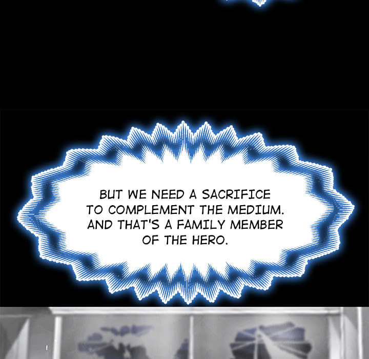 Nine Fantasy Chapter 51 page 107 - 