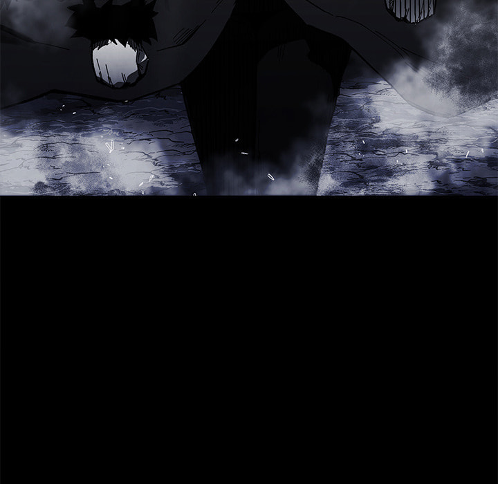 Nine Fantasy Chapter 51 page 109 - 