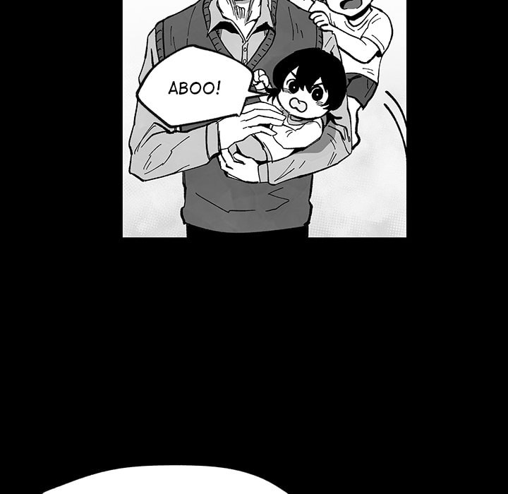 Nine Fantasy Chapter 51 page 12 - 