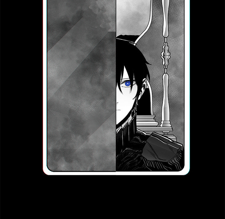 Nine Fantasy Chapter 51 page 113 - 