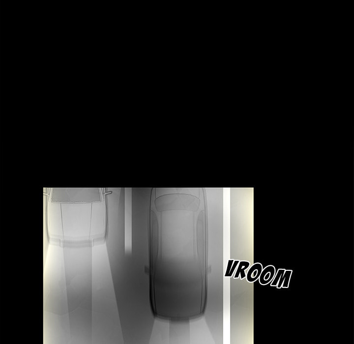 Nine Fantasy Chapter 51 page 15 - 