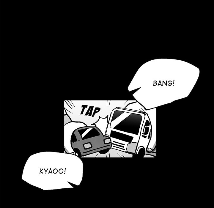 Nine Fantasy Chapter 51 page 19 - 