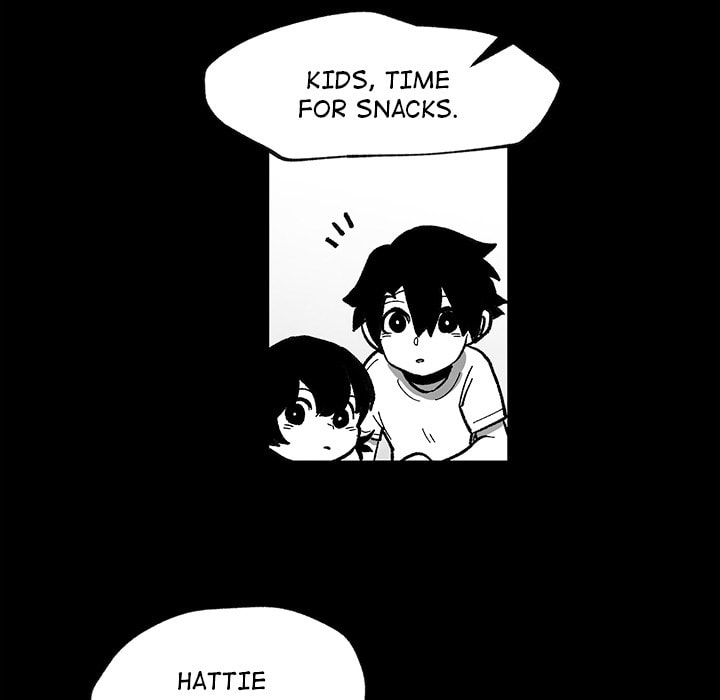 Nine Fantasy Chapter 51 page 20 - 