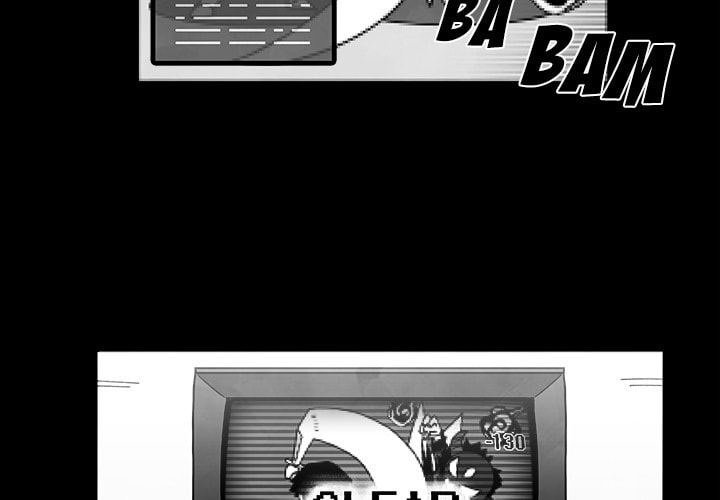 Nine Fantasy Chapter 51 page 3 - 