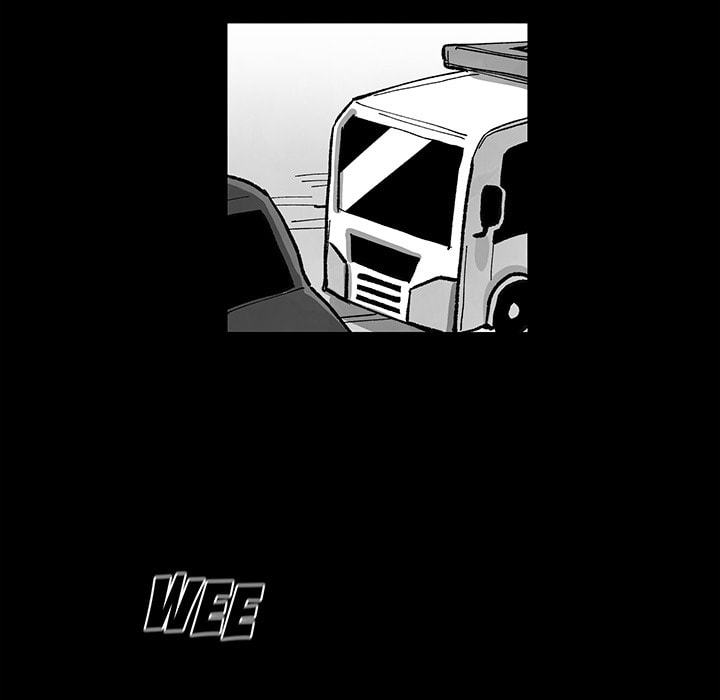 Nine Fantasy Chapter 51 page 22 - 