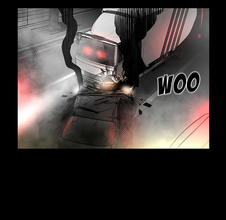 Nine Fantasy Chapter 51 page 23 - 