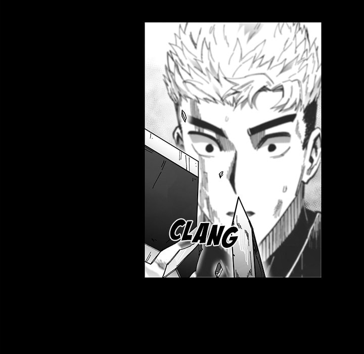 Nine Fantasy Chapter 51 page 27 - 