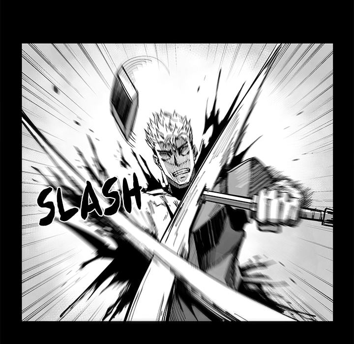 Nine Fantasy Chapter 51 page 30 - 