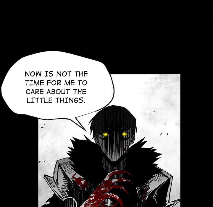 Nine Fantasy Chapter 51 page 31 - 