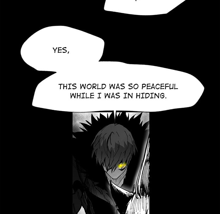 Nine Fantasy Chapter 51 page 34 - 