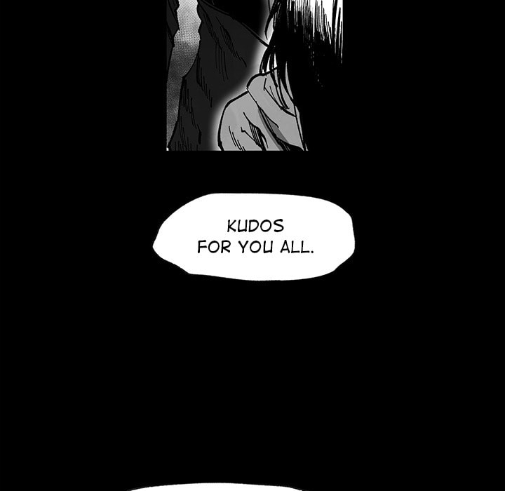Nine Fantasy Chapter 51 page 35 - 