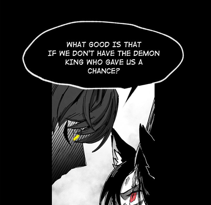 Nine Fantasy Chapter 51 page 38 - 
