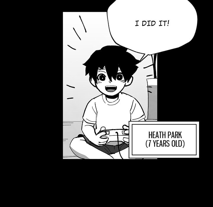 Nine Fantasy Chapter 51 page 5 - 