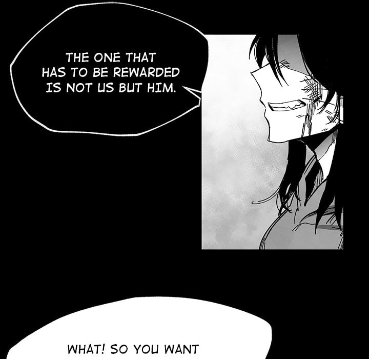 Nine Fantasy Chapter 51 page 41 - 