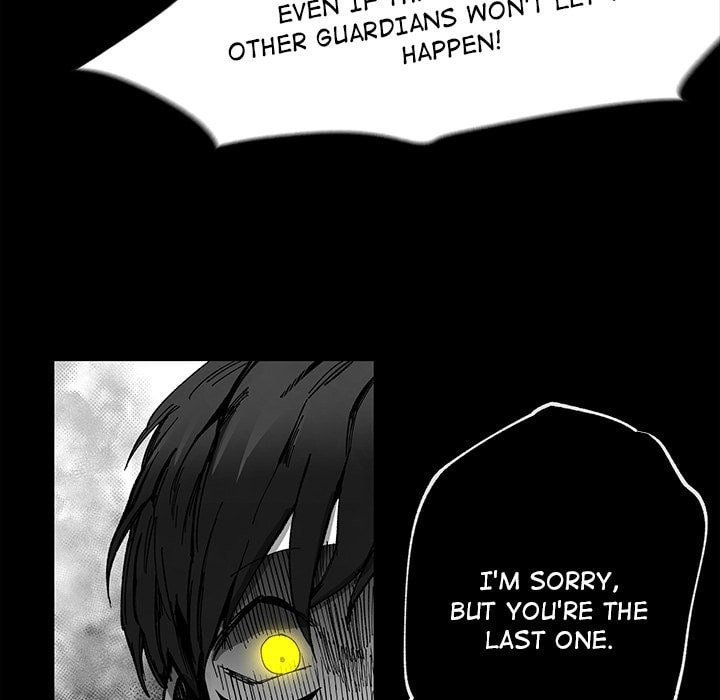 Nine Fantasy Chapter 51 page 43 - 