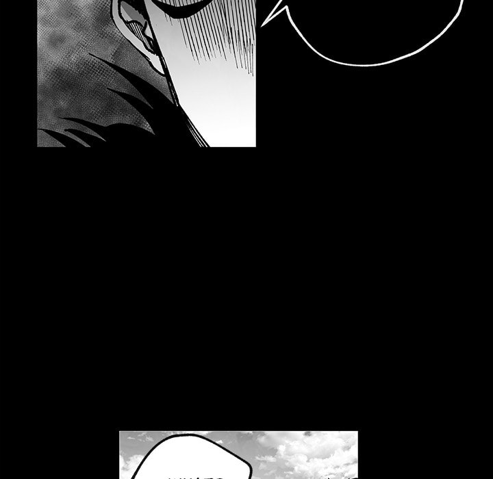 Nine Fantasy Chapter 51 page 44 - 