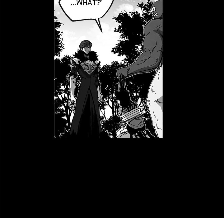 Nine Fantasy Chapter 51 page 45 - 