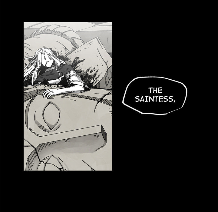 Nine Fantasy Chapter 51 page 46 - 