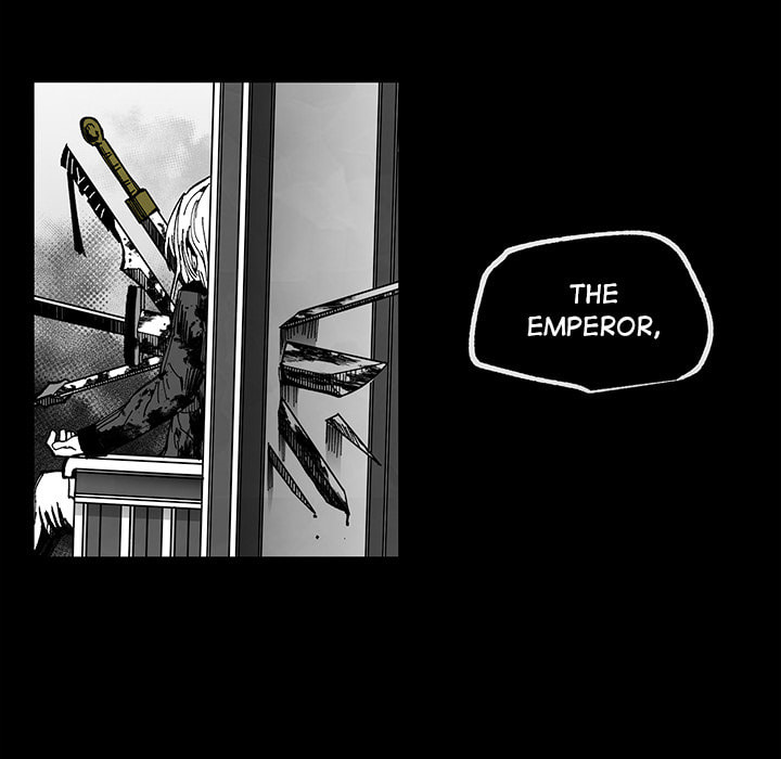 Nine Fantasy Chapter 51 page 48 - 