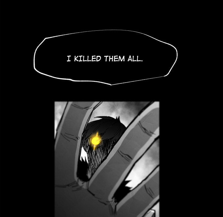Nine Fantasy Chapter 51 page 49 - 