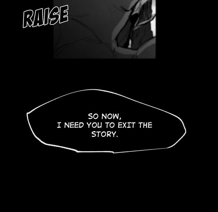 Nine Fantasy Chapter 51 page 50 - 