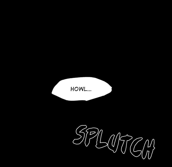 Nine Fantasy Chapter 51 page 52 - 
