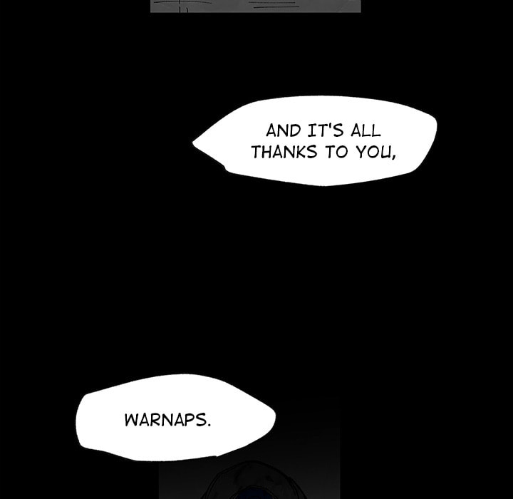 Nine Fantasy Chapter 51 page 56 - 