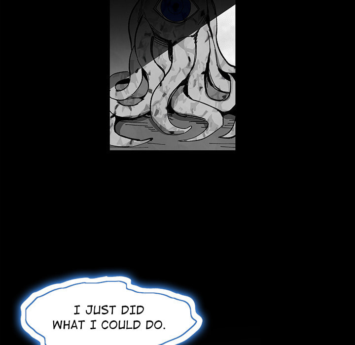 Nine Fantasy Chapter 51 page 57 - 