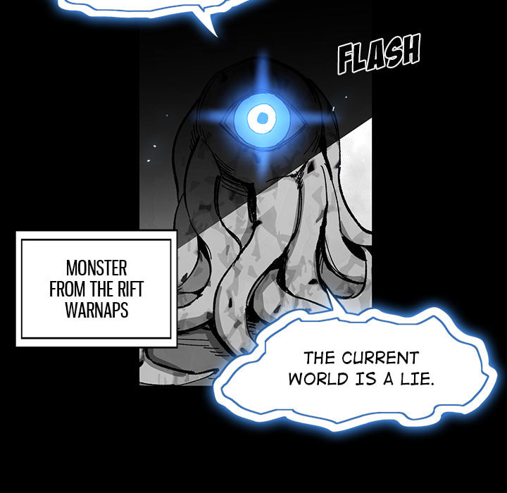 Nine Fantasy Chapter 51 page 58 - 
