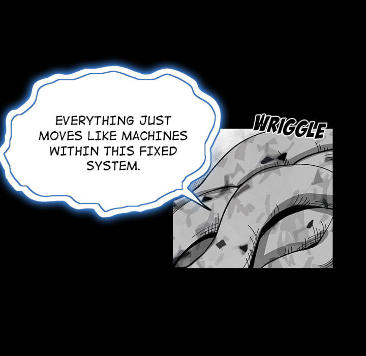 Nine Fantasy Chapter 51 page 59 - 