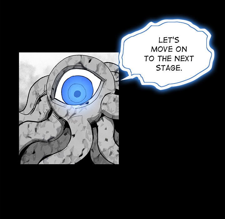 Nine Fantasy Chapter 51 page 60 - 